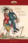 God and the State Cover Image