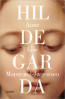 Hildegarda / Hildegard By Anne Lise Marstrand-Jorgensen Cover Image