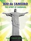 Rio de Janeiro: The Spirit of Carnaval Cover Image