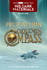His Dark Materials: The Golden Compass (Book 1) By Philip Pullman Cover Image