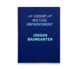 The Group for Mutual Improvement Cover Image