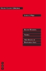 Lorca: Three Plays (Drama Classics) By Federico García Lorca, Jo Clifford (Translator) Cover Image
