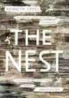 The Nest By Kenneth Oppel, Jon Klassen (Illustrator) Cover Image