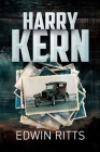 Harry Kern Cover Image