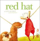 Red Hat Cover Image