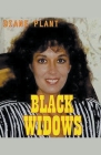 Black Widows Cover Image