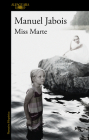 Miss Marte (Spanish Edition) Cover Image