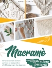 Macrame Cover Image