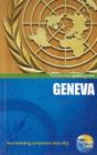 Geneva Pocket Guide, 3rd Cover Image