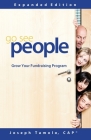 Go See People: Grow your fundraising program By Joseph Tumolo Cover Image