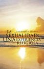 La sexualidad: una experiencia religiosa By Thelemaque Florvil Cover Image