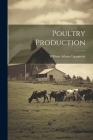 Poultry Production Cover Image