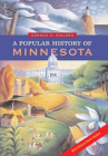 A Popular History of Minnesota By Norman K. Risjord Cover Image