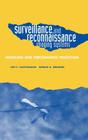 Surveillance and Reconnaissance Imaging Systems (Artech House Optoelectronics Library) Cover Image