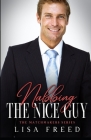Nabbing the Nice Guy: The Matchmakers Series Cover Image