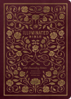 ESV Illuminated Bible, Art Journaling Edition (Trutone) By Dana Tanamachi (Illustrator) Cover Image