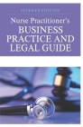 Business Practice and Legal Guide By Jennifer Kim Cover Image