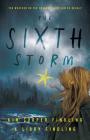 The Sixth Storm Cover Image