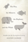 The Flea, the Minnow, the Elephant, and the Whale Cover Image