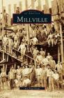 Millville By Ann Pratt Houpt Cover Image