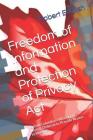 Freedom of Information and Protection of Privacy ACT: British Columbia's Ministry of Justice Ordered to Provide Access to Records Cover Image