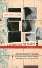 Assembling My Father: A Daughter's Detective Story Cover Image