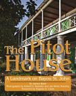 The Pitot House: A Landmark on Bayou St. John Cover Image