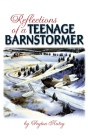 Reflections of a Teenage Barnstormer Cover Image