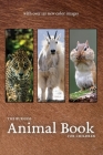 The Burgess Animal Book with new color images Cover Image