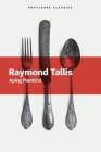 Aping Mankind (Routledge Classics) By Raymond Tallis Cover Image