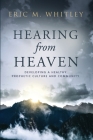 Hearing from Heaven Cover Image
