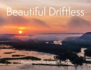 Beautiful Driftless By Daniel Moy Cover Image