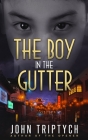 The Boy in the Gutter Cover Image