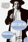Just Say Nu: Yiddish for Every Occasion (When English Just Won't Do) By Michael Wex Cover Image