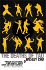The Deaths of Tao (Tao Series #2) Cover Image