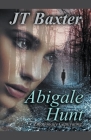 Abigale Hunt Cover Image