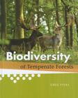 Biodiversity of Temperate Forests By Greg Pyers Cover Image