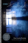 One Hundred Bottles By Ena Lucía Portela, Achy Obejas (Translated by) Cover Image