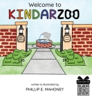 Welcome to KINDARZOO Cover Image