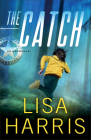 The Catch Cover Image