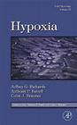 Fish Physiology: Hypoxia: Volume 27 By Jeffrey G. Richards (Editor), Anthony Farrell (Editor), Colin Brauner (Editor) Cover Image