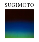 Hiroshi Sugimoto: Time Machine By Hiroshi Sugimoto (Photographer), James Attlee (Text by (Art/Photo Books)), Geoffrey Batchen (Text by (Art/Photo Books)) Cover Image