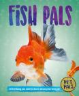 Fish Pals (Pet Pals) Cover Image