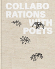 Alex Katz: Collaborations with Poets By Alex Katz (Artist), Debra Bricker Balken (Text by (Art/Photo Books)) Cover Image