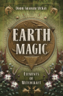 Earth Magic Cover Image