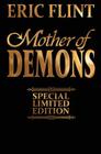 Mother of Demons By Eric Flint Cover Image