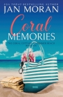 Coral Memories By Jan Moran Cover Image