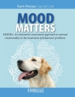 Mood Matters - MHERA: An innovative assessment approach to animal emotionality in the treatment of behaviour problems By Karin Pienaar Cover Image