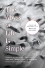 The Abyss or Life Is Simple: Reading Knausgaard Writing Religion Cover Image