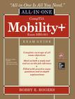 Comptia Mobility+ Certification All-In-One Exam Guide (Exam Mb0-001) By Bobby E. Rogers Cover Image